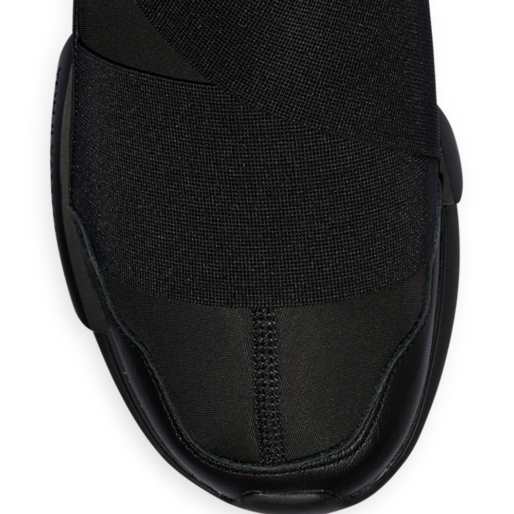 Y-3 sneakers used - Picture 3 of 6
